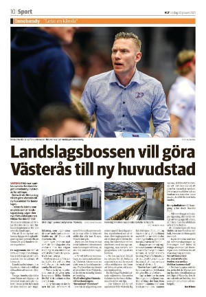 vestmanlandslanstidning_b-20210130_000_00_00_010.pdf