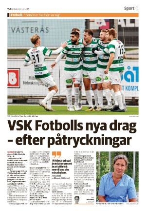 vestmanlandslanstidning_b-20210130_000_00_00_011.pdf