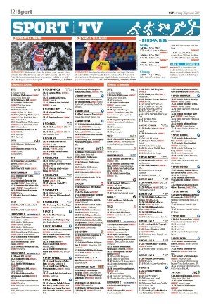 vestmanlandslanstidning_b-20210130_000_00_00_012.pdf