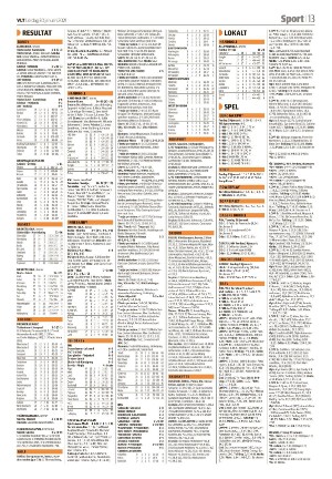 vestmanlandslanstidning_b-20210130_000_00_00_013.pdf