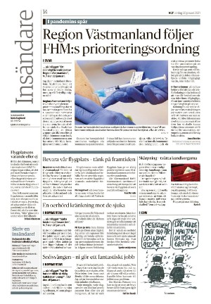 vestmanlandslanstidning_b-20210130_000_00_00_014.pdf