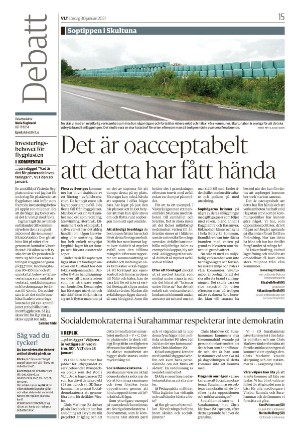 vestmanlandslanstidning_b-20210130_000_00_00_015.pdf