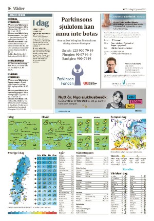 vestmanlandslanstidning_b-20210130_000_00_00_016.pdf