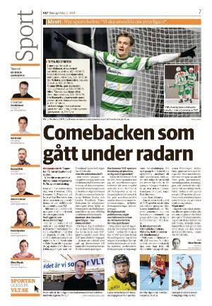 vestmanlandslanstidning_b-20210201_000_00_00_007.pdf