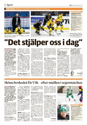 vestmanlandslanstidning_b-20210201_000_00_00_008.pdf