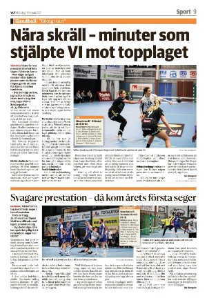 vestmanlandslanstidning_b-20210201_000_00_00_009.pdf