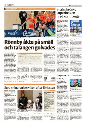 vestmanlandslanstidning_b-20210201_000_00_00_010.pdf