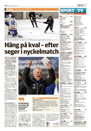 vestmanlandslanstidning_b-20210201_000_00_00_011.pdf