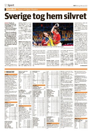 vestmanlandslanstidning_b-20210201_000_00_00_012.pdf