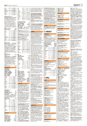 vestmanlandslanstidning_b-20210201_000_00_00_013.pdf