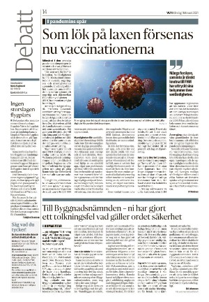 vestmanlandslanstidning_b-20210201_000_00_00_014.pdf