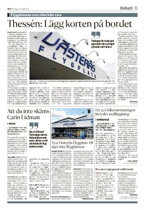 vestmanlandslanstidning_b-20210201_000_00_00_015.pdf