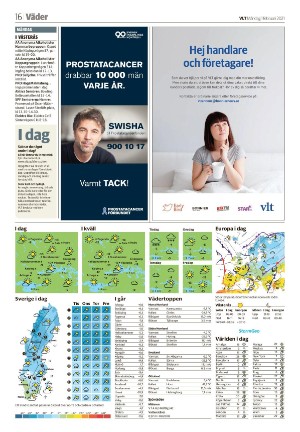 vestmanlandslanstidning_b-20210201_000_00_00_016.pdf