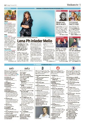 vestmanlandslanstidning_b-20210202_000_00_00_009.pdf