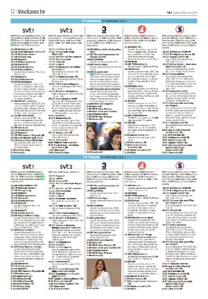 vestmanlandslanstidning_b-20210202_000_00_00_012.pdf