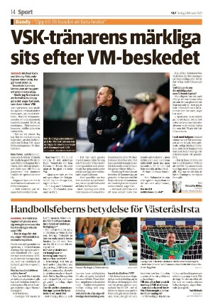 vestmanlandslanstidning_b-20210202_000_00_00_014.pdf