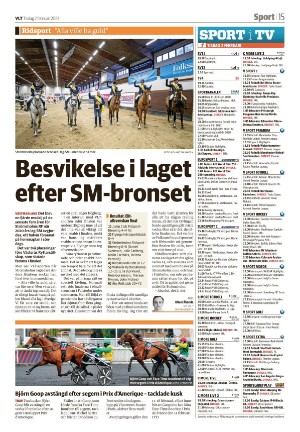 vestmanlandslanstidning_b-20210202_000_00_00_015.pdf