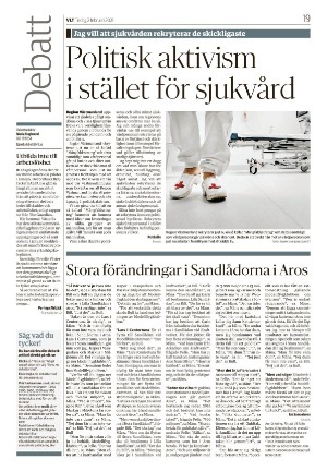 vestmanlandslanstidning_b-20210202_000_00_00_019.pdf