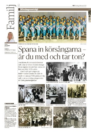 vestmanlandslanstidning_b-20210203_000_00_00_002.pdf