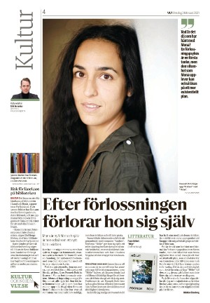 vestmanlandslanstidning_b-20210203_000_00_00_004.pdf