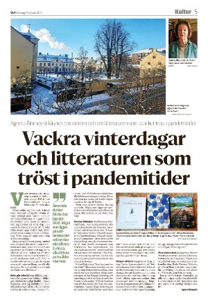 vestmanlandslanstidning_b-20210203_000_00_00_005.pdf