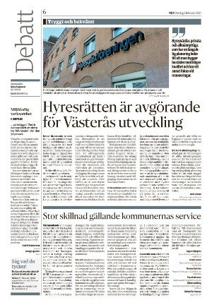 vestmanlandslanstidning_b-20210203_000_00_00_006.pdf