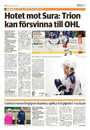 vestmanlandslanstidning_b-20210203_000_00_00_009.pdf