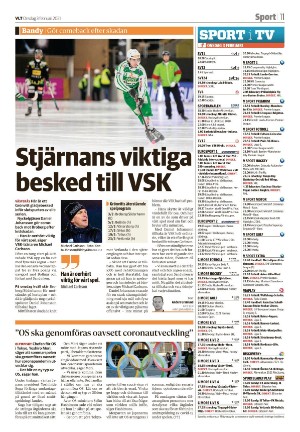 vestmanlandslanstidning_b-20210203_000_00_00_011.pdf