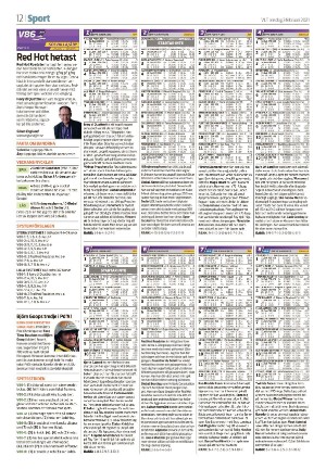 vestmanlandslanstidning_b-20210203_000_00_00_012.pdf