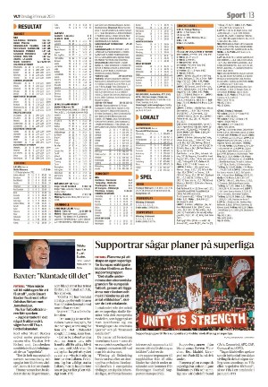 vestmanlandslanstidning_b-20210203_000_00_00_013.pdf