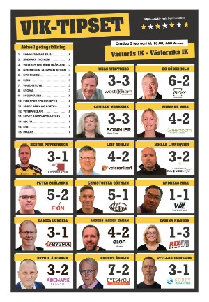 vestmanlandslanstidning_b-20210203_000_00_00_014.pdf