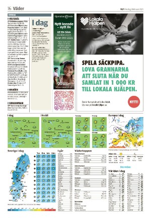vestmanlandslanstidning_b-20210203_000_00_00_016.pdf
