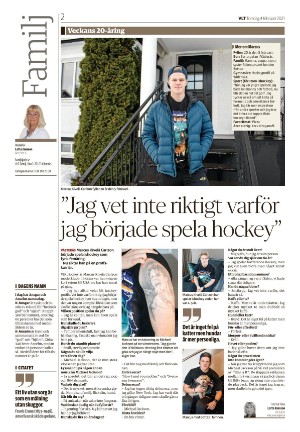 vestmanlandslanstidning_b-20210204_000_00_00_002.pdf