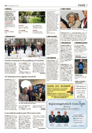 vestmanlandslanstidning_b-20210204_000_00_00_003.pdf