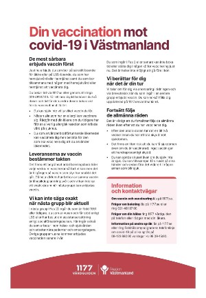 vestmanlandslanstidning_b-20210204_000_00_00_004.pdf