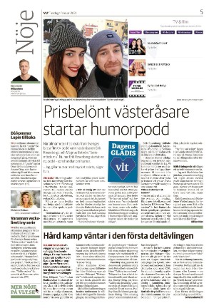 vestmanlandslanstidning_b-20210204_000_00_00_005.pdf