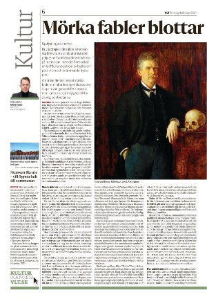 vestmanlandslanstidning_b-20210204_000_00_00_006.pdf