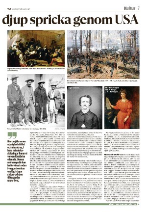 vestmanlandslanstidning_b-20210204_000_00_00_007.pdf