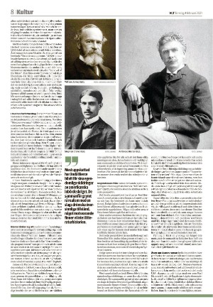 vestmanlandslanstidning_b-20210204_000_00_00_008.pdf