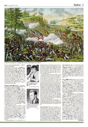 vestmanlandslanstidning_b-20210204_000_00_00_009.pdf