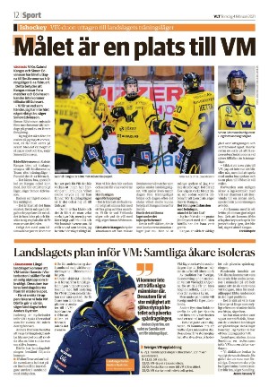 vestmanlandslanstidning_b-20210204_000_00_00_012.pdf