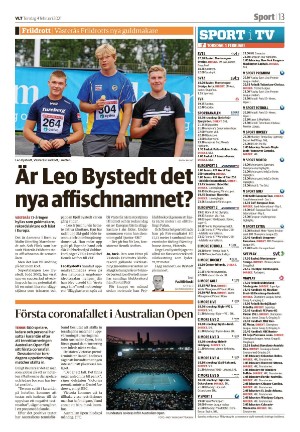 vestmanlandslanstidning_b-20210204_000_00_00_013.pdf