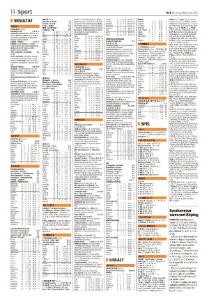 vestmanlandslanstidning_b-20210204_000_00_00_014.pdf