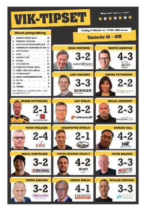 vestmanlandslanstidning_b-20210204_000_00_00_015.pdf