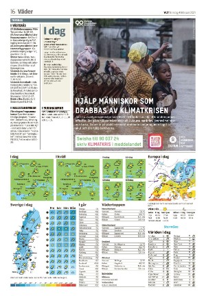 vestmanlandslanstidning_b-20210204_000_00_00_016.pdf