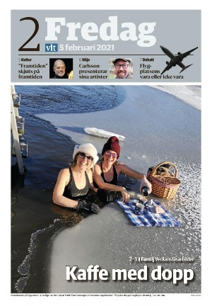 vestmanlandslanstidning_b-20210205_000_00_00.pdf