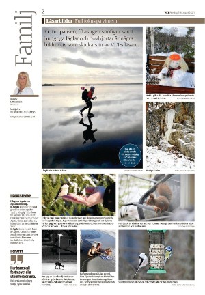 vestmanlandslanstidning_b-20210205_000_00_00_002.pdf