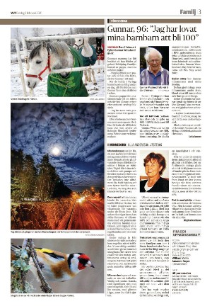 vestmanlandslanstidning_b-20210205_000_00_00_003.pdf