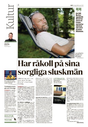 vestmanlandslanstidning_b-20210205_000_00_00_004.pdf