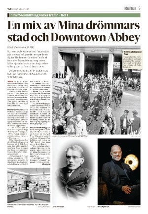 vestmanlandslanstidning_b-20210205_000_00_00_005.pdf